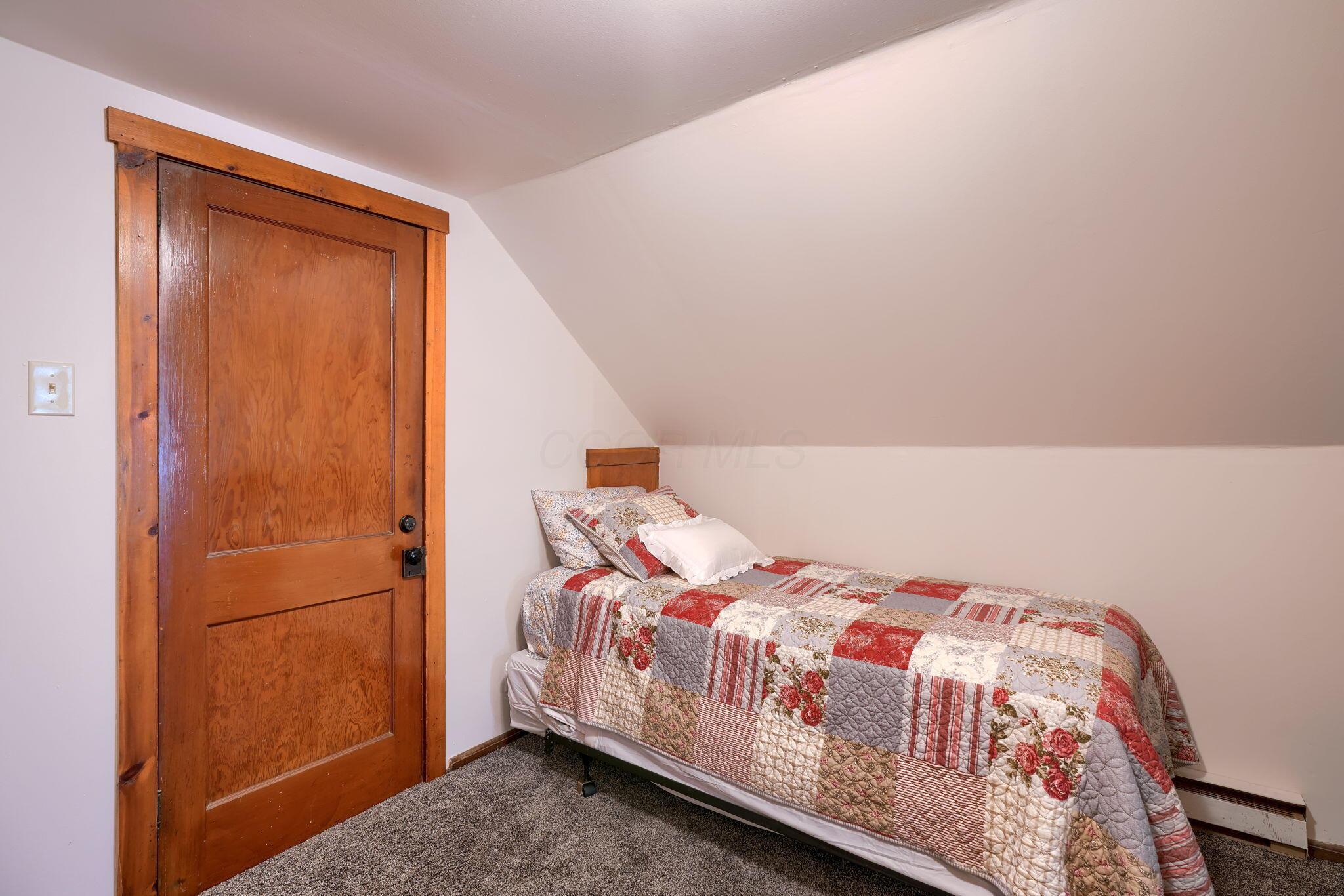 31740 Huston Road Logan, OH 43138 - Photo 55 of 75 Hillside Hideaway (57)