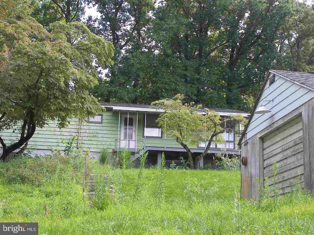 3806 River Road Middletown, PA 17057 - Photo 5 of 10 Gallery Image 5