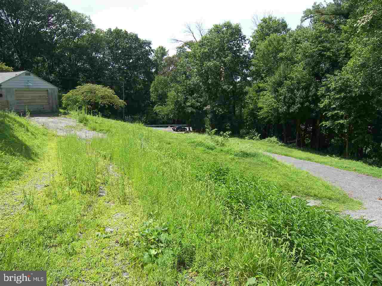 3806 River Road Middletown, PA 17057 - Photo 10 of 10 Gallery Image 10
