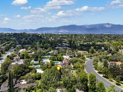 $4,395,000 | 1455 Chelsea Road, San Marino, CA 91108