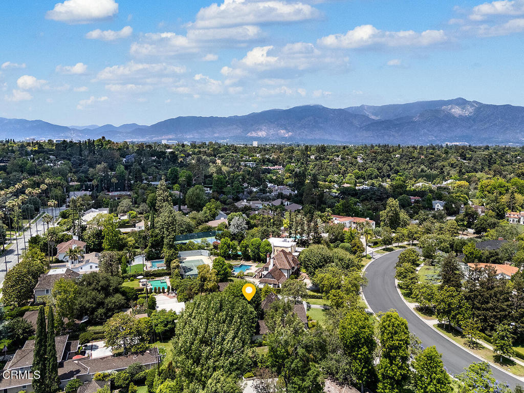 1455 Chelsea Road San Marino, CA 91108 - Photo 40 of 44 1455 Chelsea Rd 043-mls