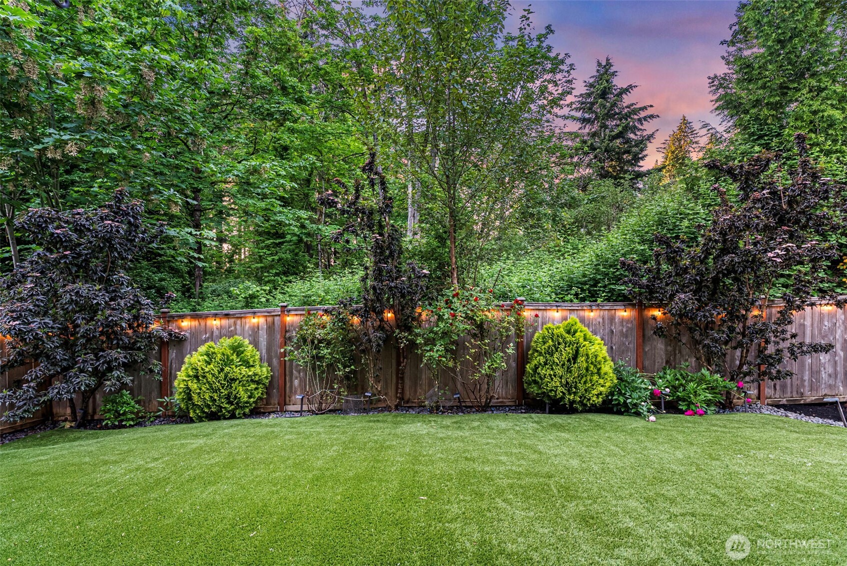 3766 Monterey Court Northeast Renton, WA 98056 - Photo 35 of 40