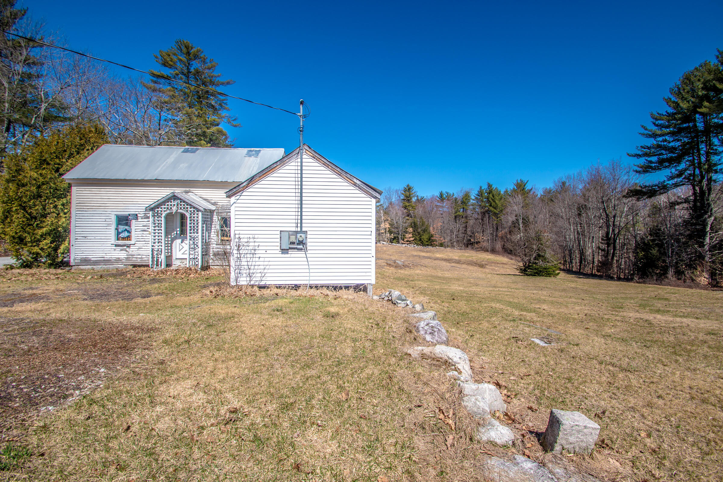 15 Hemlock Bridge Road Fryeburg, ME 04037 - Photo 5 of 13 _MG_9717
