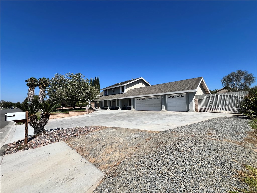 11010 Kayjay Street Riverside, CA 92503 - Photo 44 of 52