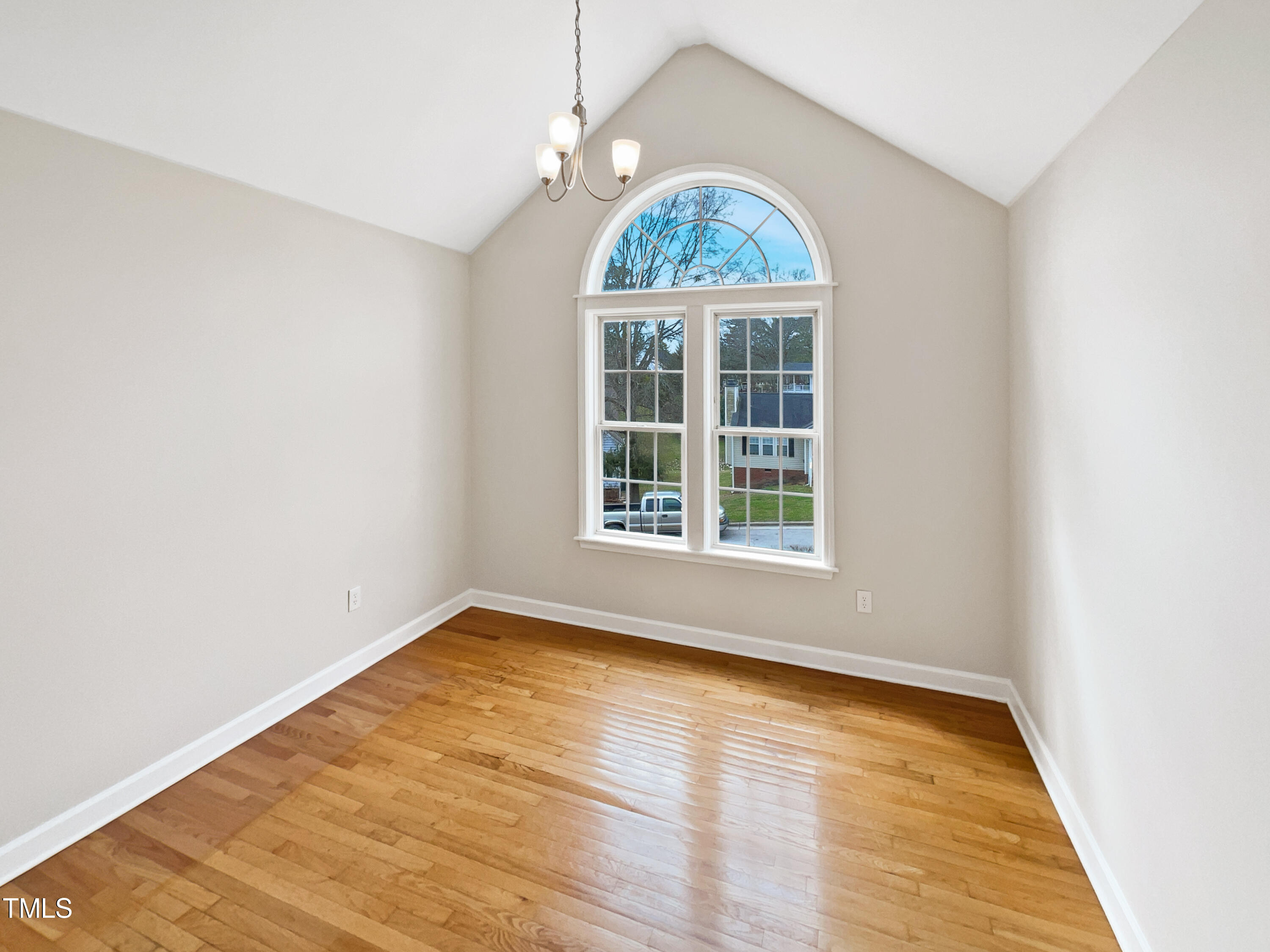 240 Cross Current Lane Raleigh, NC 27610 - Photo 10 of 20 listing_7