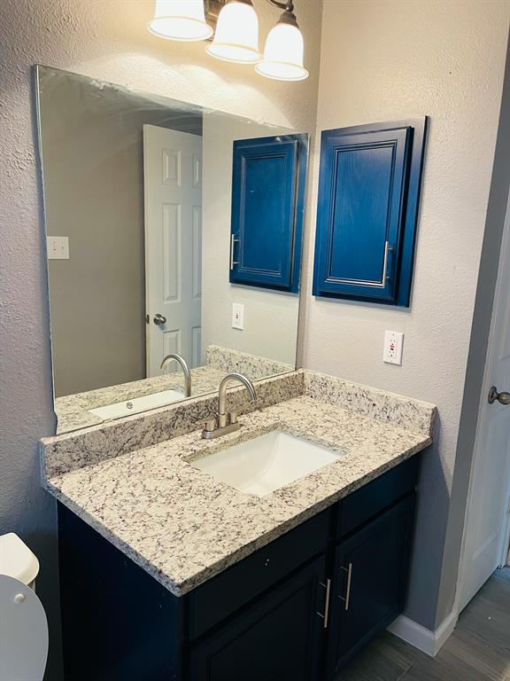 4513 Normandy Way Grand Prairie, TX 75052 - Photo 34 of 40
