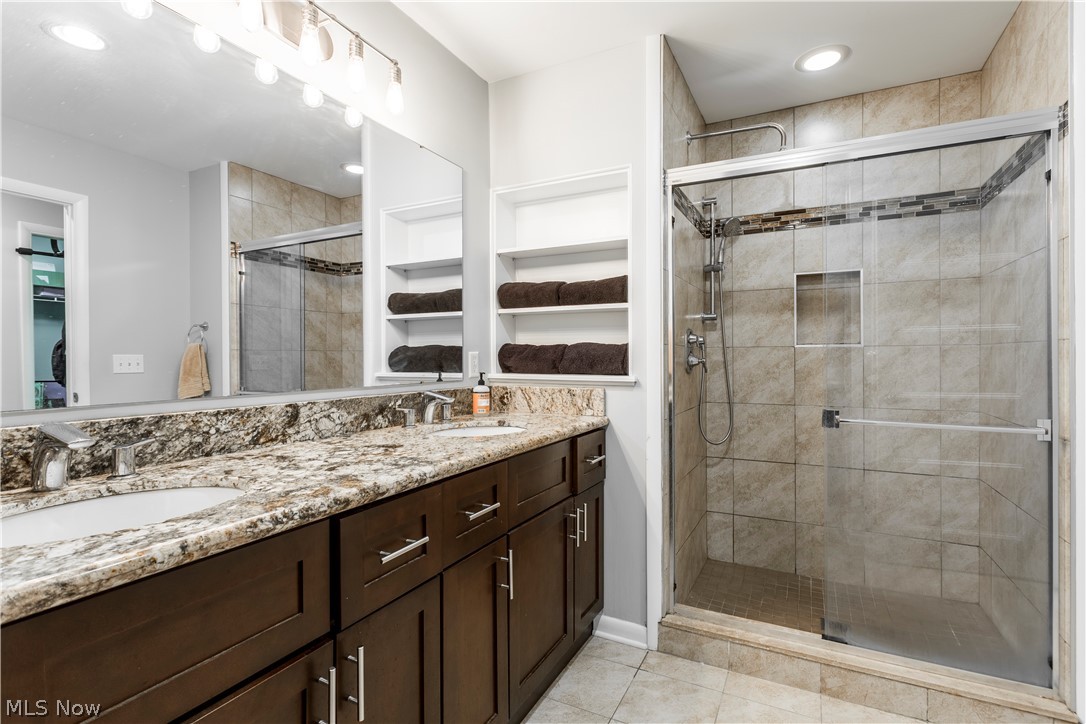 1962 Columbus Road Cleveland, OH 44113 - Photo 11 of 30 Gallery Image 11