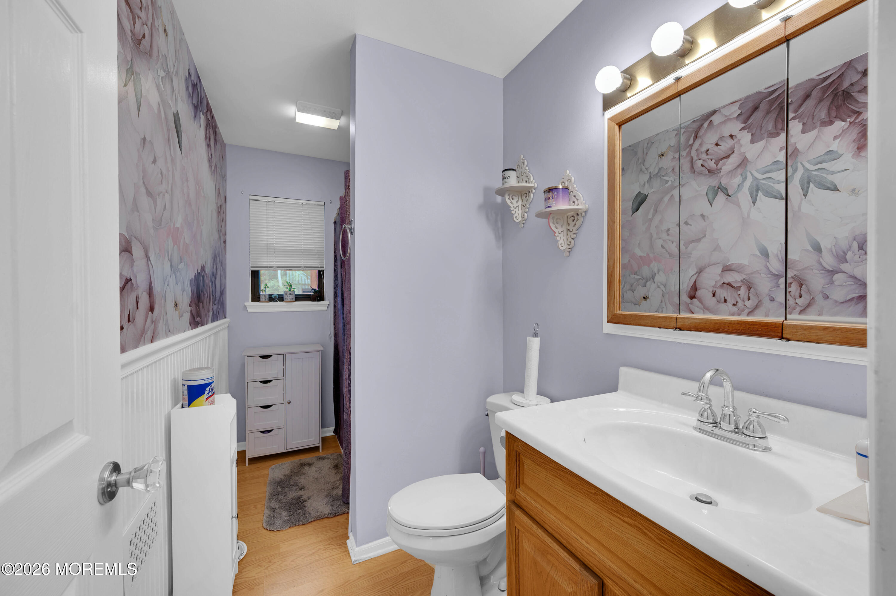 519 Vath Street Jackson, NJ 08527 - Photo 57 of 73 Down Bath 2