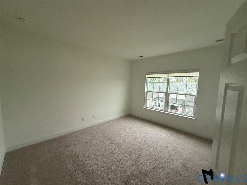 7048 Dunton Road Chesterfield, VA 23832 - Photo 27 of 31