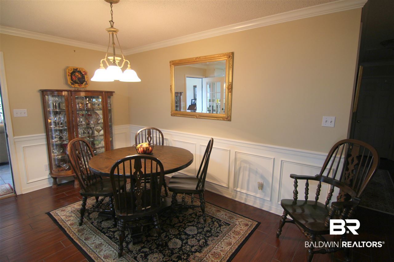 14985 Pearson Lane Silverhill, AL 36576 - Photo 9 of 38