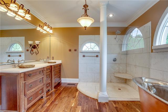 3524 Deer Ridge Road Columbia, TN 38401 - Photo 12 of 20 Gallery Image 12