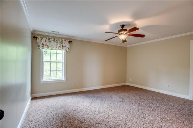 3524 Deer Ridge Road Columbia, TN 38401 - Photo 15 of 20 Bedroom 2