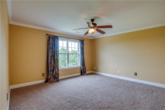 3524 Deer Ridge Road Columbia, TN 38401 - Photo 16 of 20 Bedroom 3