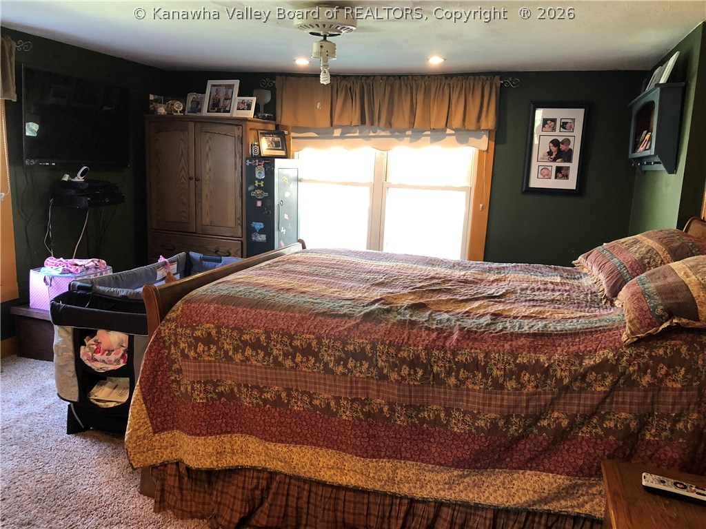 4687 Aarons Fork Road Elkview, WV 25071 - Photo 13 of 25 Gallery Image 13