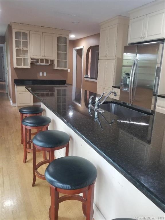 212 East Rutland Road Milford, CT 06461 - Photo 9 of 18
