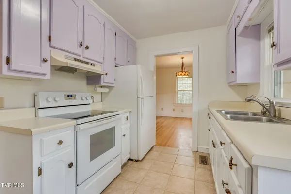 $260,000 | 408 Oak Grove Avenue, Greeneville, TN 37745