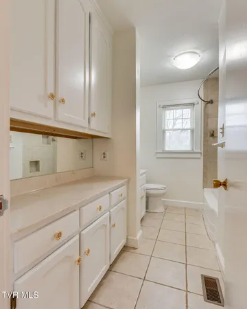 $260,000 | 408 Oak Grove Avenue, Greeneville, TN 37745