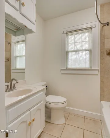 $260,000 | 408 Oak Grove Avenue, Greeneville, TN 37745