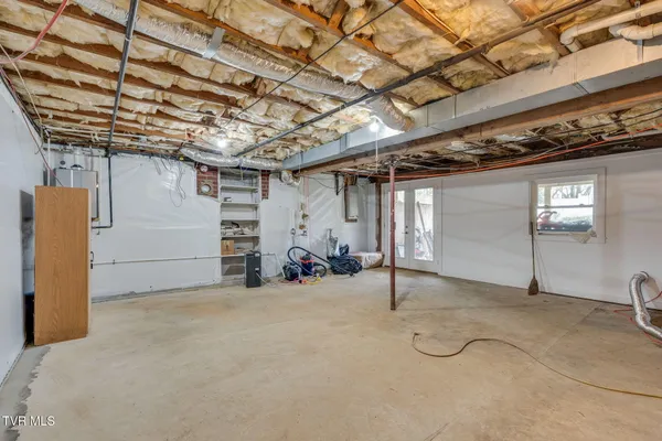 $260,000 | 408 Oak Grove Avenue, Greeneville, TN 37745