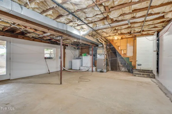 $260,000 | 408 Oak Grove Avenue, Greeneville, TN 37745