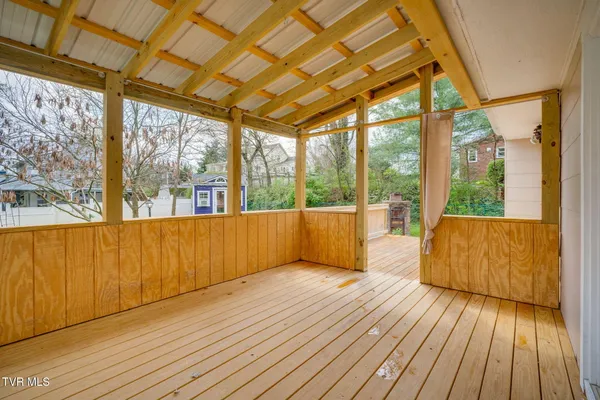 $260,000 | 408 Oak Grove Avenue, Greeneville, TN 37745