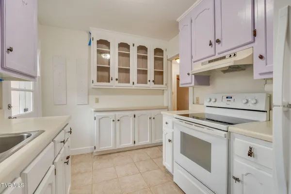 $260,000 | 408 Oak Grove Avenue, Greeneville, TN 37745