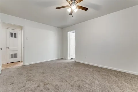 $253,000 | 4228 Motley Drive, Mesquite, TX 75150