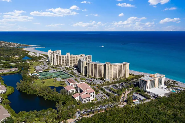 $8,500 | 100 Ocean Trail Way, Unit 703, Jupiter, FL 33477