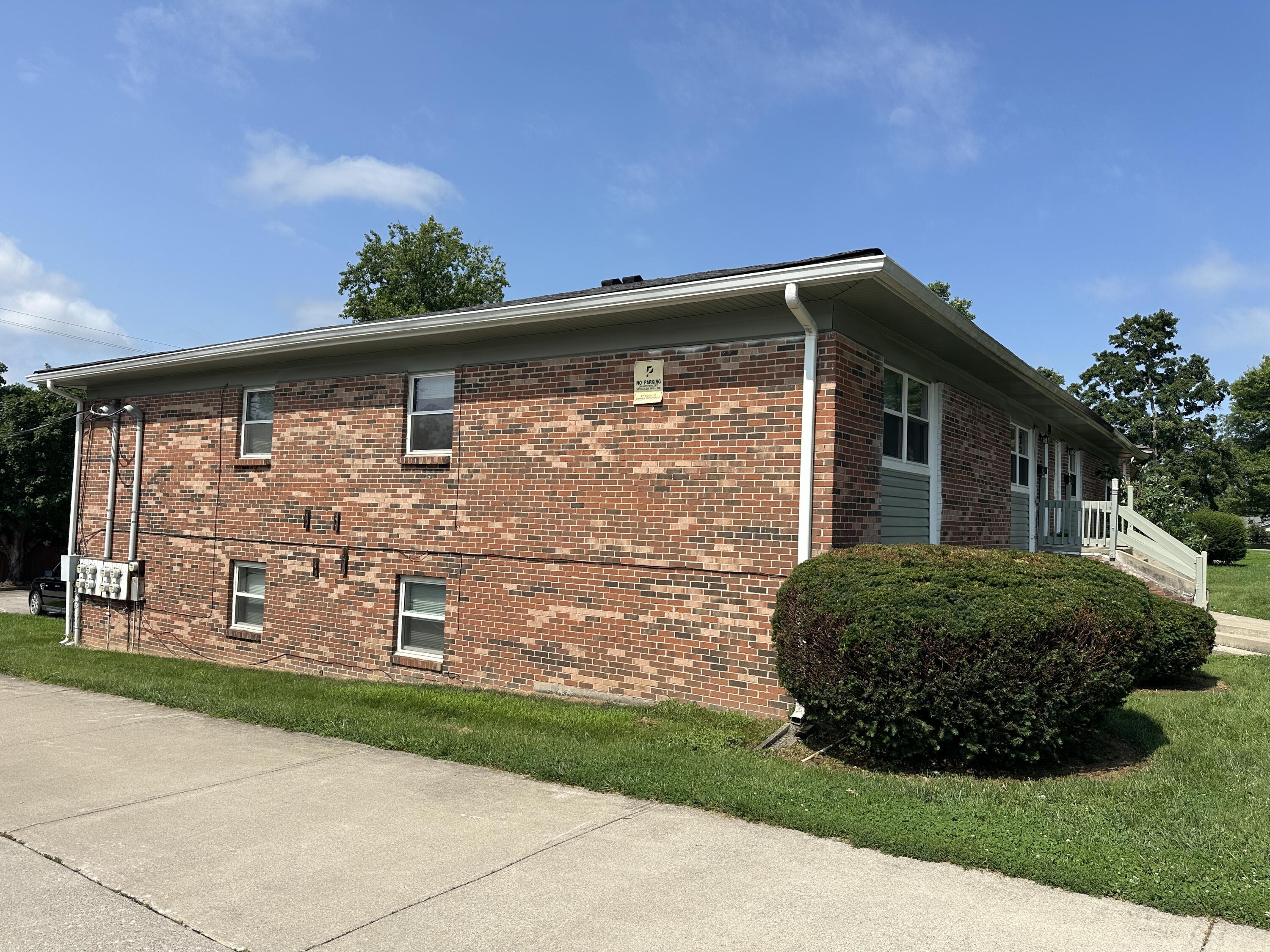 380 Redding Road, Unit 1 Lexington, KY 40517 - Photo 5 of 42 IMG_6553