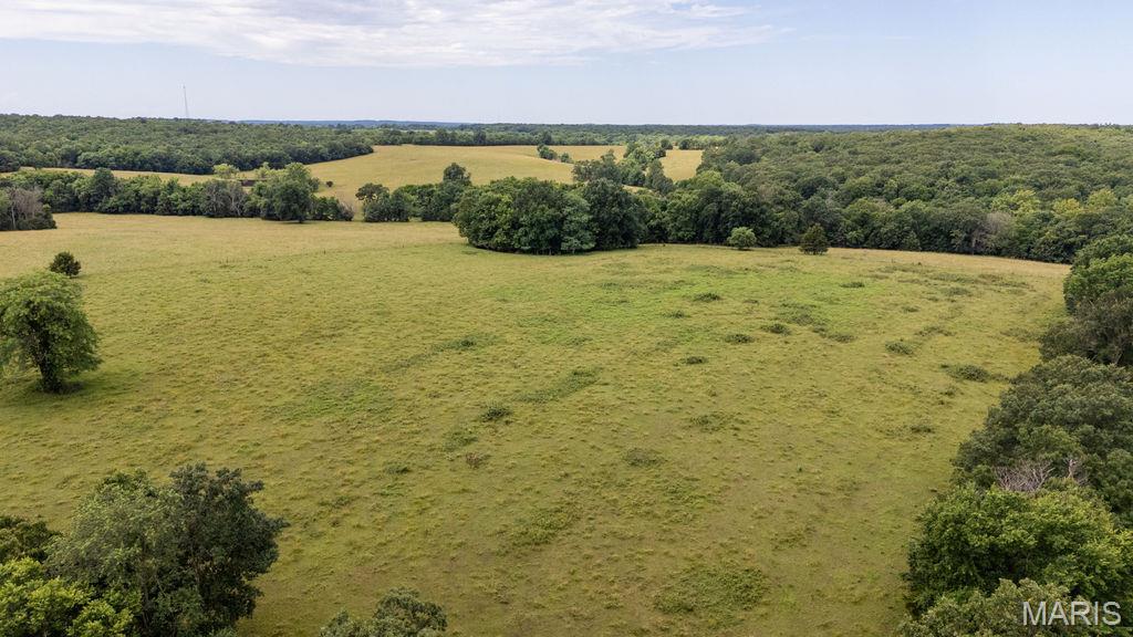 30-ac South 220th Road Half Way, MO 65663 - Photo 38 of 49