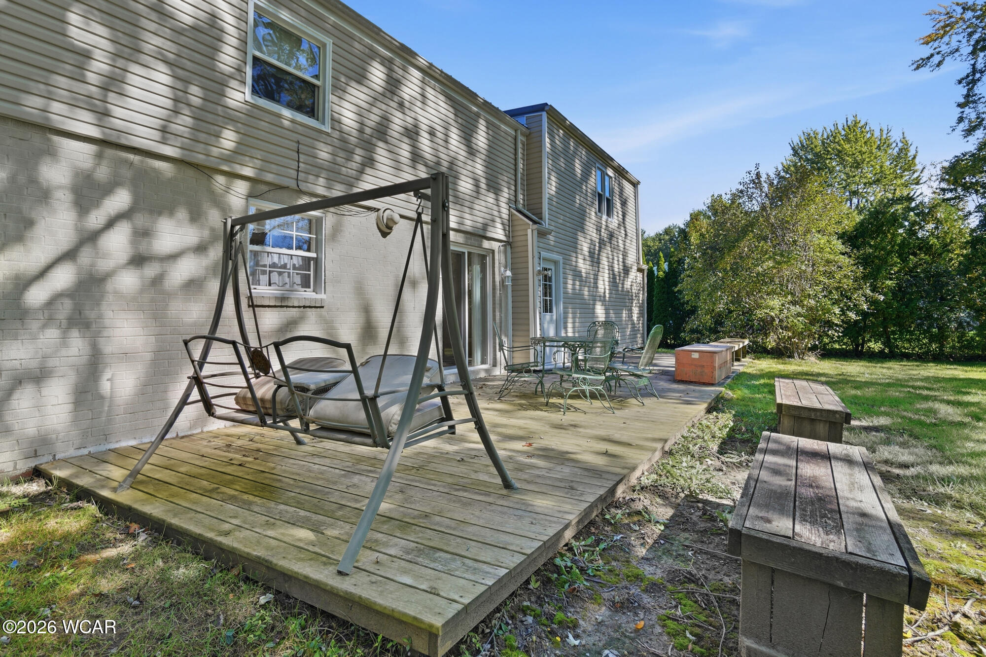 3675 Ft Amanda Road Lima, OH 45806 - Photo 47 of 56 Gallery Image 47