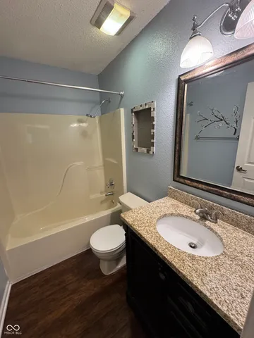 $1,695 | 4631 West Smith Valley Road, Greenwood, IN 46143