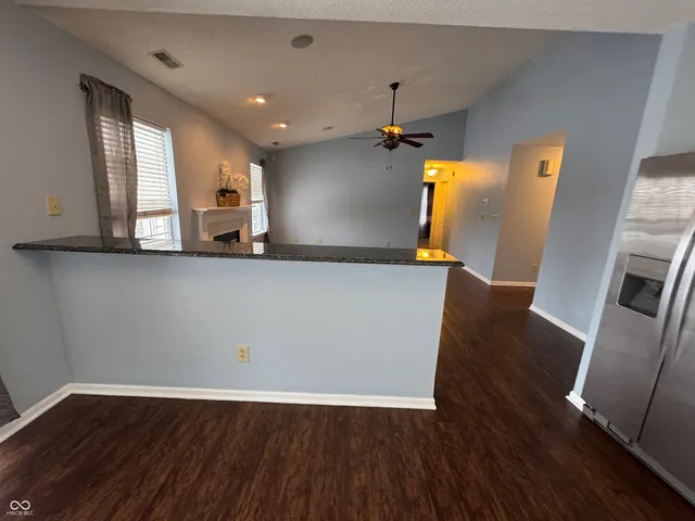 $1,695 | 4631 West Smith Valley Road, Greenwood, IN 46143