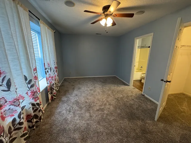 $1,695 | 4631 West Smith Valley Road, Greenwood, IN 46143