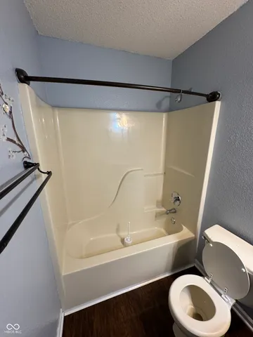 $1,695 | 4631 West Smith Valley Road, Greenwood, IN 46143