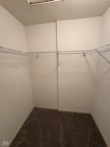 $1,695 | 4631 West Smith Valley Road, Greenwood, IN 46143