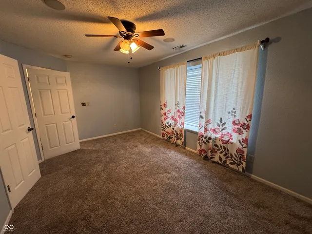 $1,695 | 4631 West Smith Valley Road, Greenwood, IN 46143