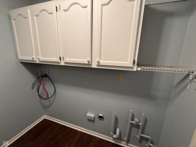 $1,695 | 4631 West Smith Valley Road, Greenwood, IN 46143