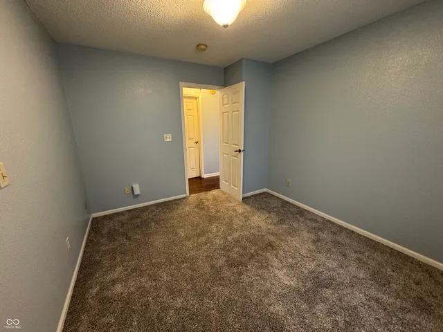 $1,695 | 4631 West Smith Valley Road, Greenwood, IN 46143