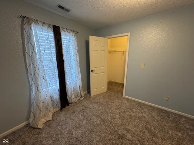 $1,695 | 4631 West Smith Valley Road, Greenwood, IN 46143