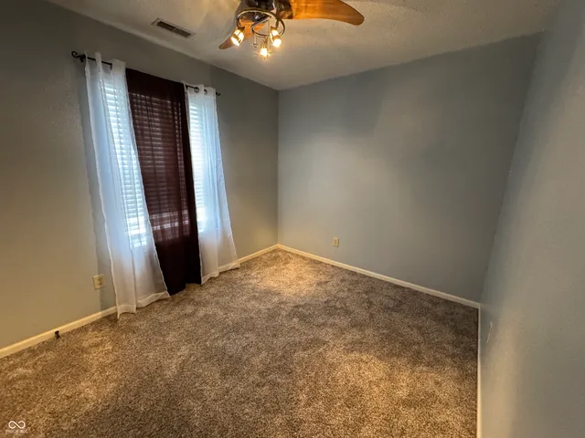 $1,695 | 4631 West Smith Valley Road, Greenwood, IN 46143