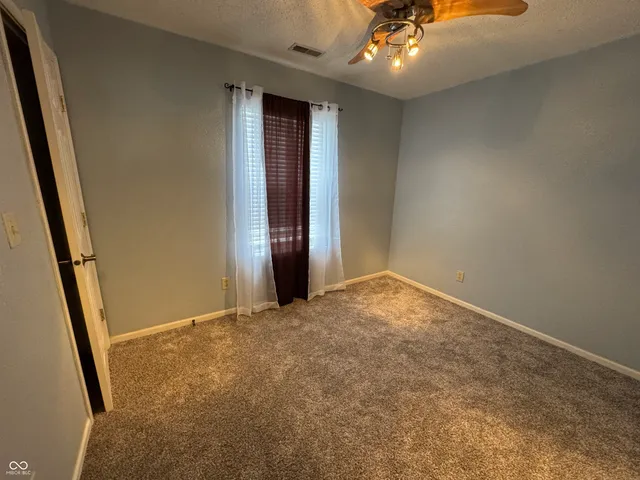 $1,695 | 4631 West Smith Valley Road, Greenwood, IN 46143