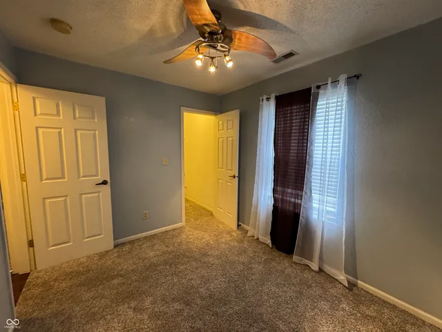 $1,695 | 4631 West Smith Valley Road, Greenwood, IN 46143