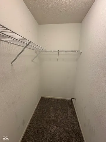 $1,695 | 4631 West Smith Valley Road, Greenwood, IN 46143