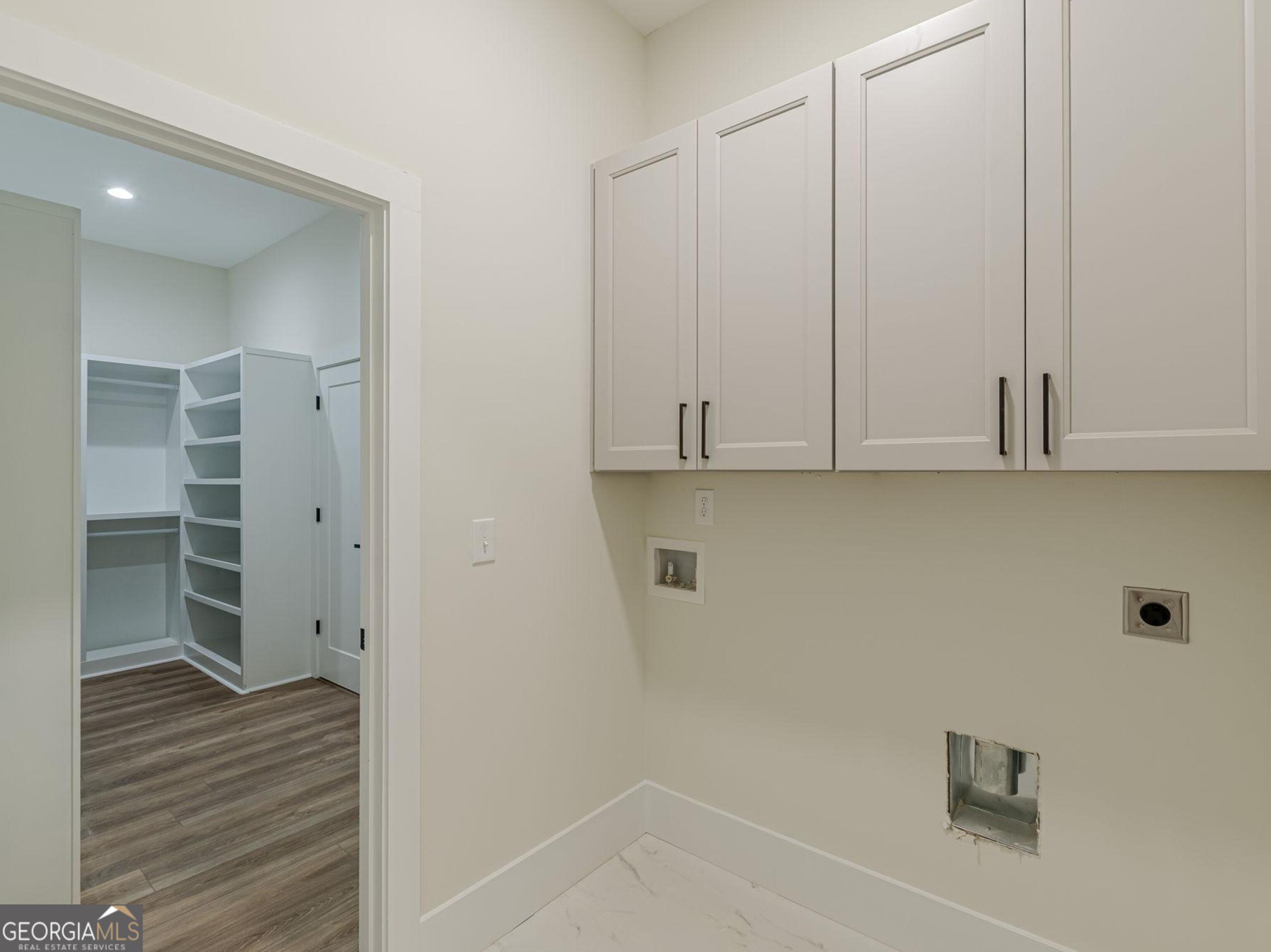 7060 Moseley Dixon Road Macon, GA 31220 - Photo 25 of 71