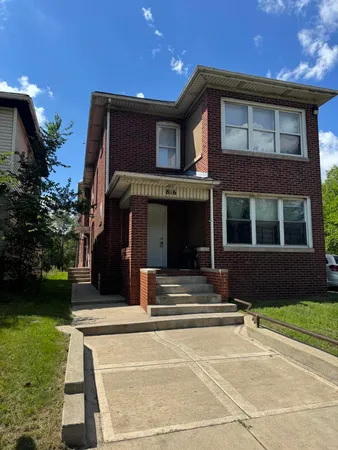 $520,000 | 816 Pennsylvania Street, Gary, IN 46402