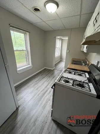 $520,000 | 816 Pennsylvania Street, Gary, IN 46402