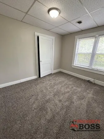 $520,000 | 816 Pennsylvania Street, Gary, IN 46402