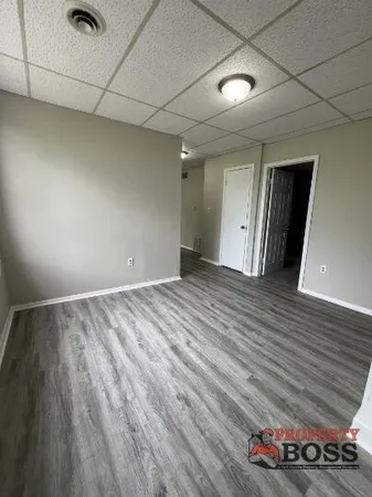 $520,000 | 816 Pennsylvania Street, Gary, IN 46402