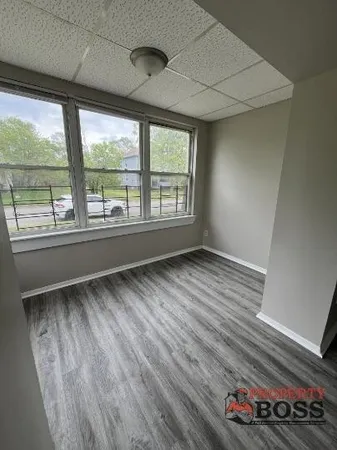 $520,000 | 816 Pennsylvania Street, Gary, IN 46402